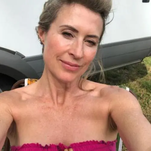 salamandanama image 0