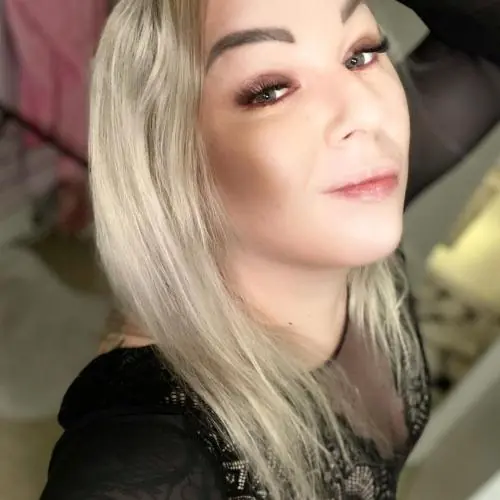 handyspielcheen image 0